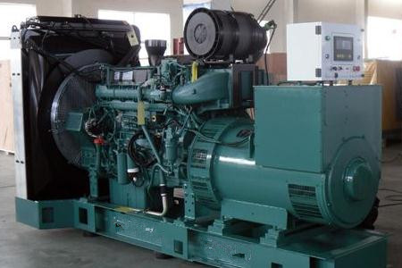 為何要按時(shí)更換常柴發(fā)電機(jī)組的機(jī)油呢？