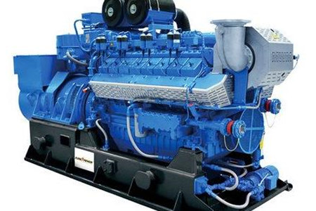柴油發電機組價格表是怎樣的？