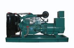 寧波柴油發電機組的價格差異在哪里？